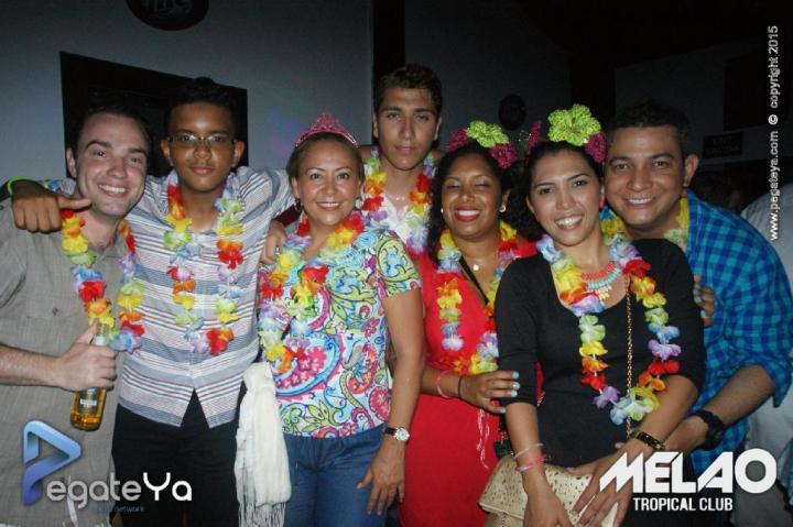 Foto 14 de melao 22 de agosto de 2015 en melao cartagena, Cartagena