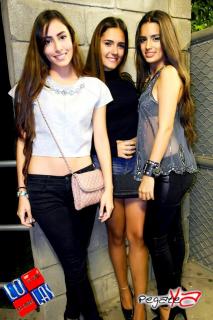 Foto 129 de Lolas Club - Plan B en Lolas Club Menga Cali, Cali
