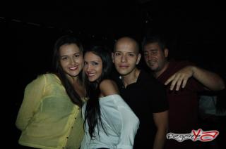 Foto 55 de Fiesta Pegateya - Aqua 30 de Junio en Discoteca Aqua Medellin, Medellín
