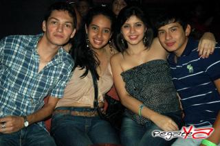 Foto 52 de Diciembre 15 del 2012 en Space Menga, Cali