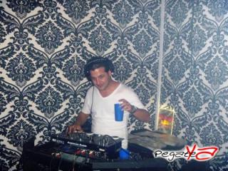 Foto 23 de Abril 14 del 2012 en Babel / Barra Libre Cali, Cali