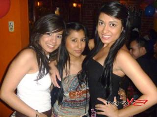 Foto 1 de Enero 7 del 2012 en Urbano Bar Cali, Cali