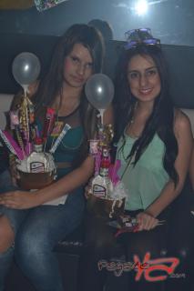 Foto 5 de Discoteca Karma 22 de Febrero en Discoteca Karma Medellin, Medellín