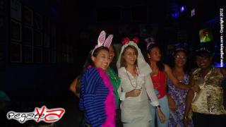 Foto 14 de la pasion del barza 5 y 6 de octubre de en LA PASION DEL BARZA Cartagena, Cartagena