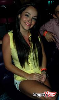 Foto 2 de Diciembre 08 del 2012 en La Maldita Primavera Cali, Cali