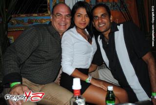 Foto 7 de mister babilla 22 y 23 de junio de 201 en Discoteca MISTER BABILLA cartagena, Cartagena