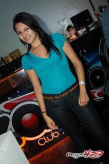 Foto 2 de Ibiza 13 de Julio en Ibiza Discoteca Medellin, Medellín