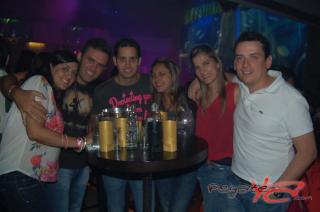 Foto 6 de Discoteca Kukaramakara 14 de Junio en Kukaramakara Discoteca Cali, Cali