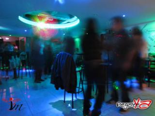 Foto 34 de Enero 13-14 I´m Fun en I´m Fun Discoteca Manizales, Manizales