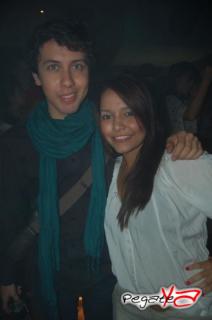 Foto 17 de Kukara 28 de Enero de 2012 en Kukaramakara Discoteca Cali, Cali