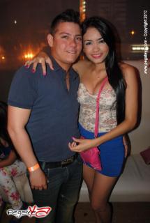 Foto 25 de bhoga 22 y 23 de febrero de 2013 en Discoteca BHOGA cartagena, Cartagena