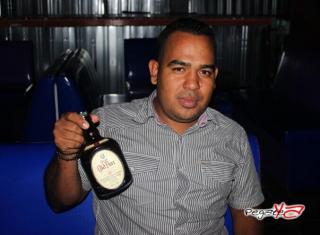 Foto 18 de Rooms Club - Andres Riox en Rooms Club