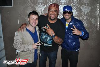 Foto 23 de leblon viernes 21 y sbado 22 de sep 2012 en Discoteca LEBLON Cartagena, Cartagena