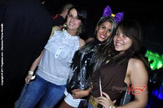 Foto 212 de Discoteca Prizma Medellin 2011 en Prizma Discoteca Medellin, Medellín