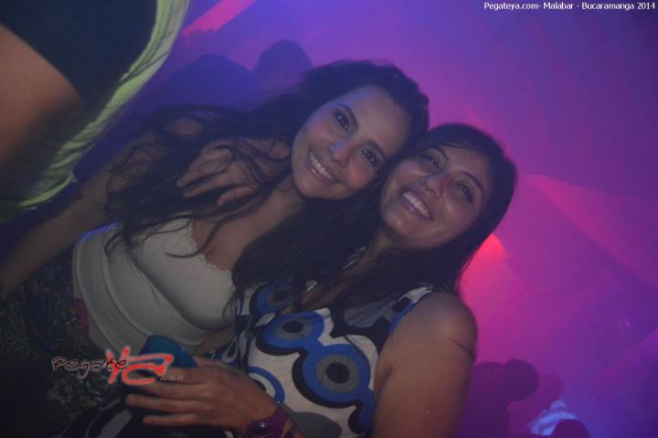 Foto 51 de Malabar Discoteca viernes 12 sep 2014 en Discoteca Malabar Bucaramanga, Bucaramanga