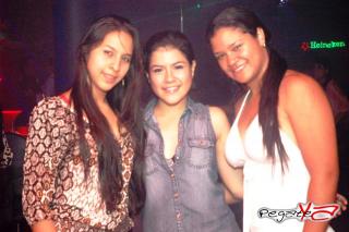 Foto 3 de Abril 20 del 2013 en Am / PM Bar - Cali, Cali