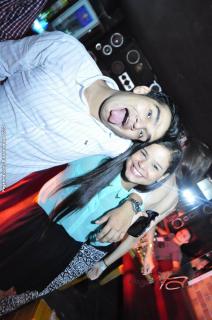 Foto 43 de MALABAR CLUB Bucaramanga en Discoteca Malabar Bucaramanga, Bucaramanga
