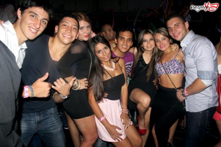 Foto 148 de Lolas Club - 4to FDS Nov 2014 en Lolas Club Menga Cali, Cali
