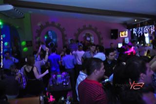 Foto 43 de Chabela Club en Discoteca Chabela Bucaramanga, Bucaramanga