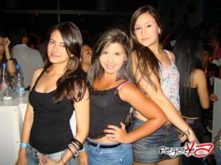 Foto 2 de Ibiza 24 de Marzo en Ibiza Discoteca Medellin, Medellín