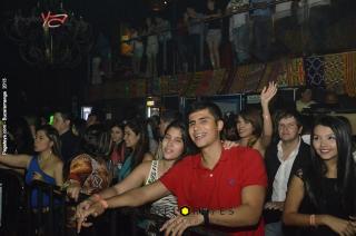 Foto 39 de Discoteca Matildelina en Discoteca Matildelina Bucaramanga, Bucaramanga