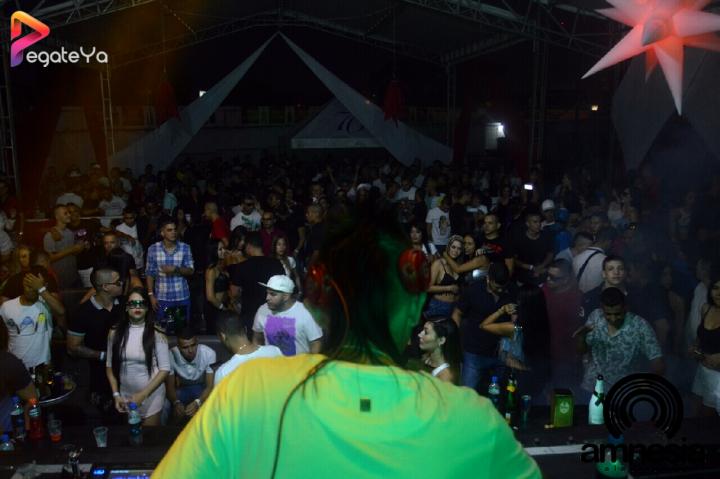 Foto 46 de Amnesia - Loveland 2016 en Discoteca Amnesia Club, Bogotá