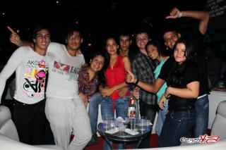 Foto 42 de Octubre 04 del 2013 en Jala Jala Club, Cali