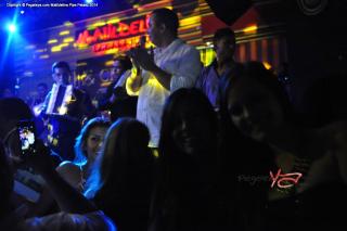 Foto 19 de Matildelina Pipe Pelaez en Discoteca Matildelina Bucaramanga, Bucaramanga