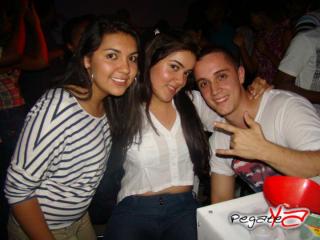 Foto 15 de Ibiza 14 de Abril en Ibiza Discoteca Medellin, Medellín