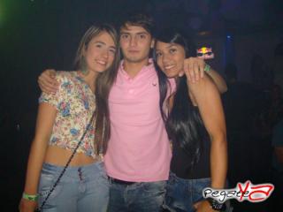 Foto 32 de Prizma 14 de Abril en Prizma Discoteca Medellin, Medellín
