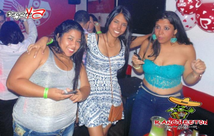 Foto 103 de Rancheeton - Amor y Amistad en Rancheton Cali, Cali