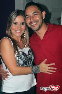 Foto 28 de Beautiful 80`s - Mayo 25 del 2012 en Beautiful 80`s Cali, Cali