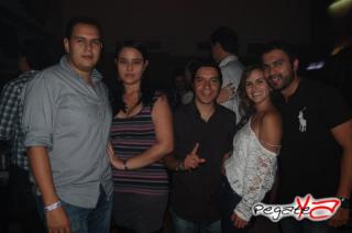 Foto 20 de Kukara 21 de Abril en Kukaramakara Discoteca Cali, Cali