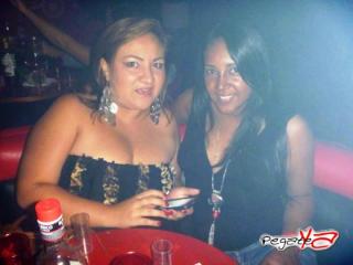 Foto 18 de Marzo 17 del 2012 en Rancheton Cali, Cali