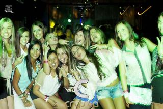 Foto 52 de Fotos Discoteca Crista Medellin en Discoteca Crista Medellin, Medellín