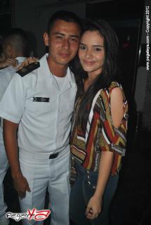Foto 4 de rezaka 2 y 3 de noviembre de 2012 en REZAKA cartagena, Cartagena