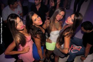 Foto 160 de Lolas Club en Lolas Club Menga Cali, Cali