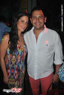 Foto 12 de MISTER BABILLA 5 de Octubre 2013 en Discoteca MISTER BABILLA cartagena, Cartagena