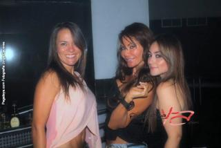 Foto 322 de Lolas Club en Lolas Club Menga Cali, Cali