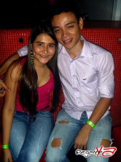 Foto 48 de Octubre 06 del 2012 en Babel / Barra Libre Cali, Cali