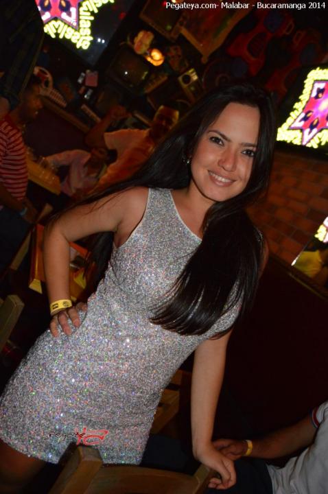 Foto 6 de Discoteca malabar - 19-20 sep 2014 en Discoteca Malabar Bucaramanga, Bucaramanga