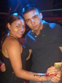 Foto 8 de Enero 13 del 2012 en El Mariachi Cali, Cali