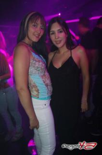 Foto 19 de Spazio44 15 de Junio en SPAZIO 44 Club Discoteca Medellin, Medellín
