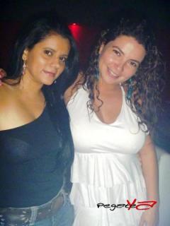 Foto 5 de Enero 7 del 2012 en Praga Club Cali, Cali