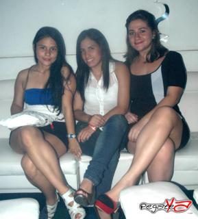 Foto 47 de Zambomba Club - Febrero 16 en Club Zambomba, Cali