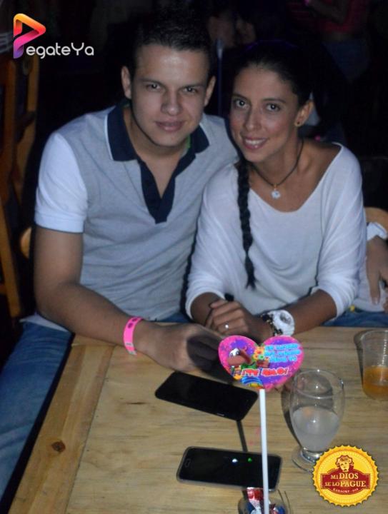 Foto 59 de Fonda Mi Dios Se Lo Pague - Amor y Amist en Fonda Mi Dios Se Lo Pague, Cali