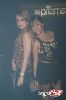 Foto 35 de Prizma 28 de Marzo en Prizma Discoteca Medellin, Medellín