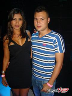 Foto 26 de Discoteca Karma 18 de Agosto en Discoteca Karma Medellin, Medellín