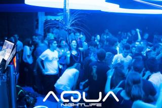 Foto 104 de Fotos Aqua Discoteca Medellin 2 nov 2012 en Discoteca Aqua Medellin, Medellín