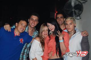 Foto 48 de Prizma 3 de Marzo 2012 en Prizma Discoteca Medellin, Medellín